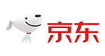 京东