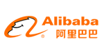 阿里巴巴