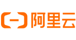 阿里云
