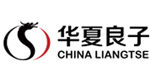 华夏良子