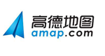 高德地图