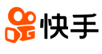 快手短视频