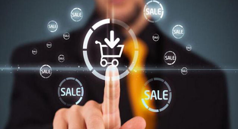 新零售模式已进入我们生活，你觉得它好吗？