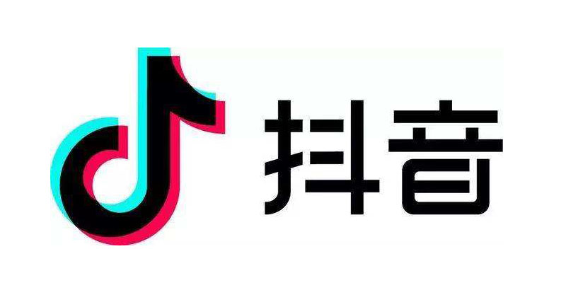 抖音直播培训机构打死都不会说的真相？