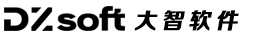 大智软件